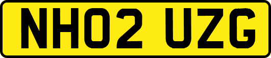 NH02UZG