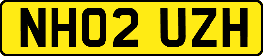 NH02UZH