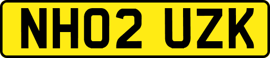 NH02UZK