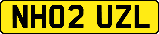 NH02UZL
