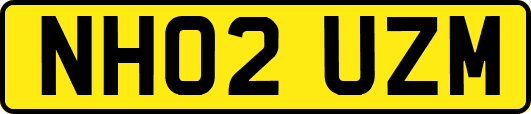 NH02UZM