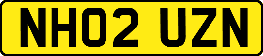 NH02UZN