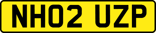 NH02UZP