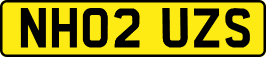 NH02UZS