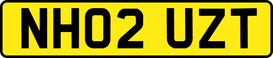 NH02UZT