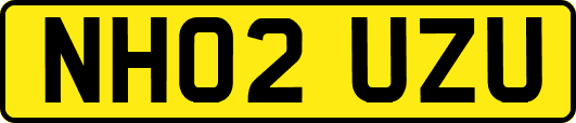 NH02UZU