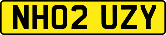NH02UZY