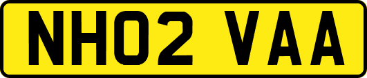 NH02VAA