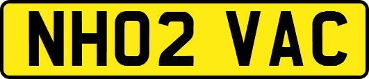 NH02VAC
