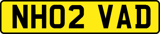NH02VAD