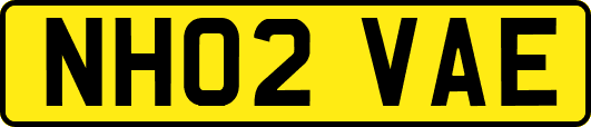 NH02VAE