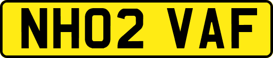 NH02VAF