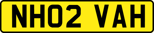 NH02VAH