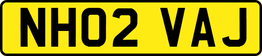NH02VAJ