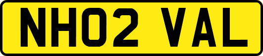 NH02VAL