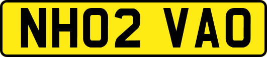 NH02VAO