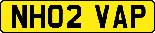 NH02VAP