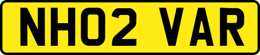 NH02VAR