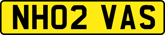 NH02VAS