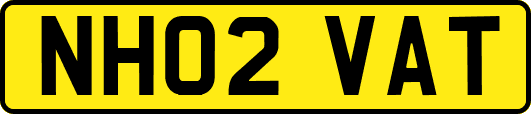 NH02VAT