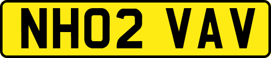 NH02VAV