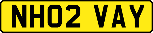 NH02VAY