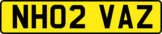 NH02VAZ
