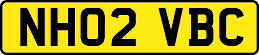 NH02VBC