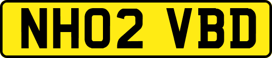 NH02VBD