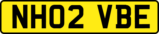 NH02VBE