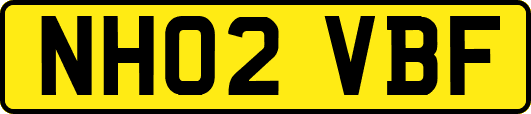 NH02VBF