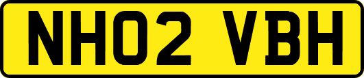 NH02VBH