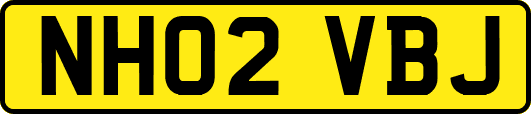 NH02VBJ