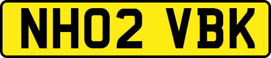 NH02VBK