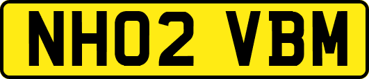NH02VBM
