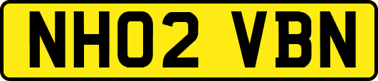 NH02VBN