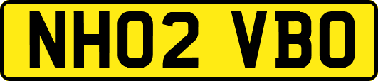 NH02VBO