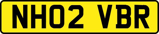 NH02VBR