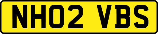 NH02VBS