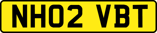 NH02VBT