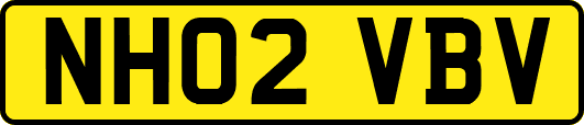 NH02VBV