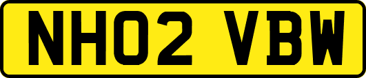 NH02VBW