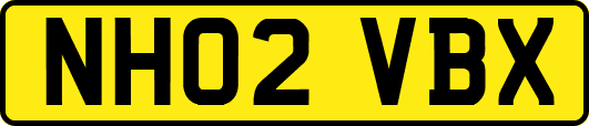 NH02VBX