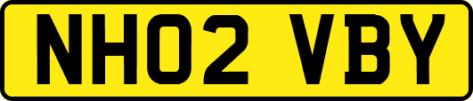 NH02VBY