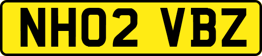 NH02VBZ