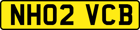 NH02VCB