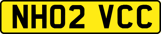 NH02VCC