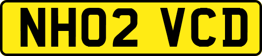 NH02VCD