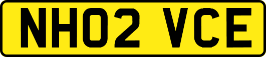 NH02VCE
