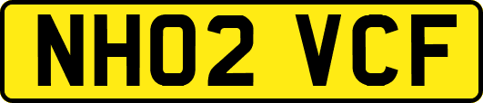 NH02VCF
